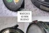 ⚠️ SAMSUNG GALAXY WATCH 5 ⚠️