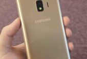 SAMSUNG GALAXY J2 CORE LIBRE 16GB ANDROID 8 CON DETALLES