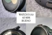 ⚠️ SAMSUNG GALAXY WATCH 5 ⚠️