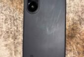 Pocophone x7 pro
