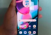 Motorola Edge 30 Pro