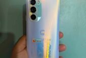 Motorola Edge 30 Pro