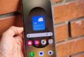 Samsung S23 ULTRA 256/12GB