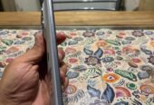 Motorola Edge 70 Fusión
