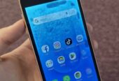 SAMSUNG GALAXY J2 CORE LIBRE 16GB ANDROID 8 CON DETALLES