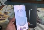 Samsung S25 Plus
