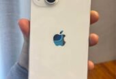 SE VENDE IPHONE 16 PRO!!!🔥