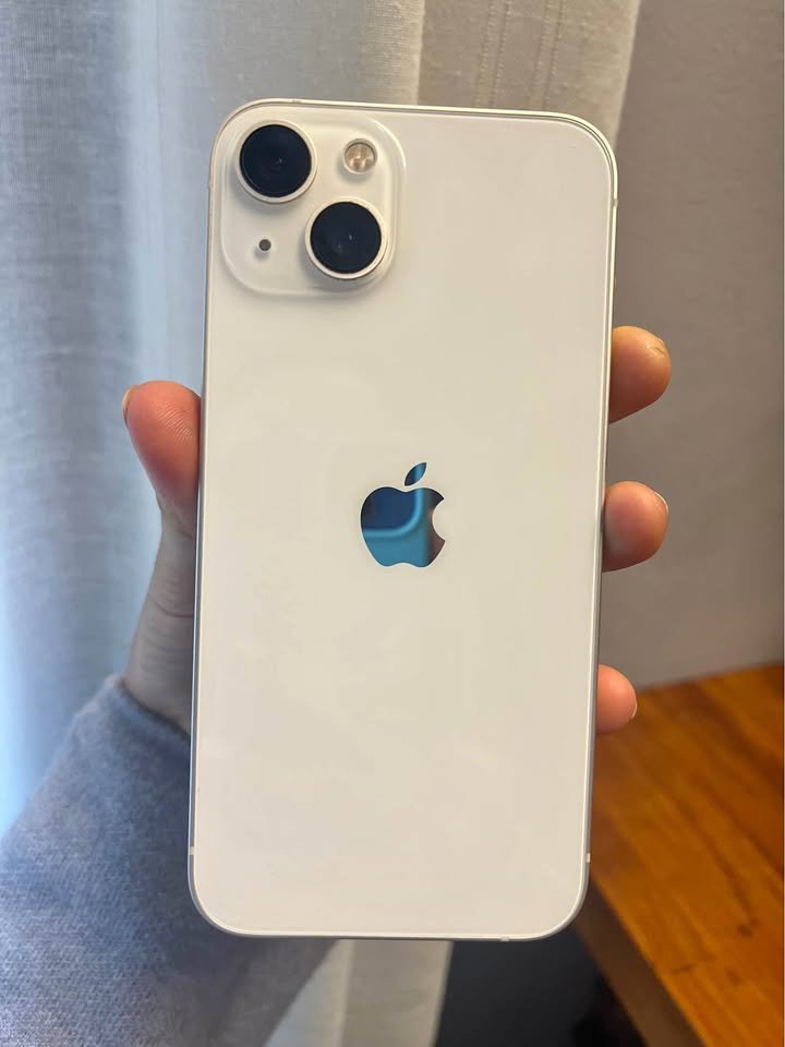 SE VENDE IPHONE 16 PRO!!!🔥