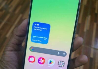Samsung A56 (esim)💥