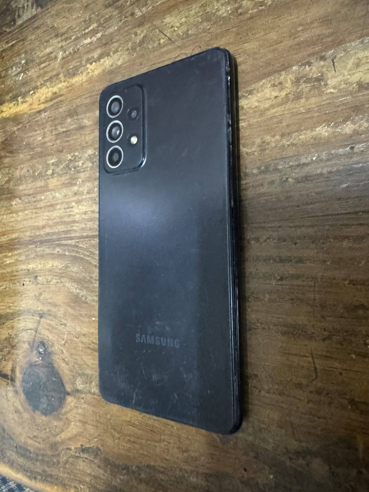 VENDO 150 c/u 250 x 2