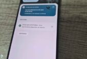 Motorola g42 📱 128 gb de almacenamiento ✅️ Libre de fábrica ✅️ Caba 📍