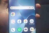 Moto g17