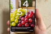 Moto G85 5G 256GB eSIM Liberado – Impecable