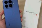 XIAOMI 17T PRO 5G