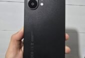 Poco+x8+pro+Max+