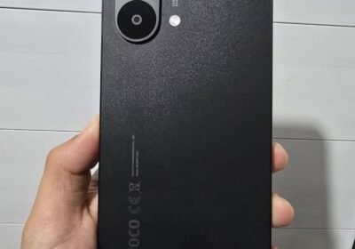 Poco+x8+pro+Max+