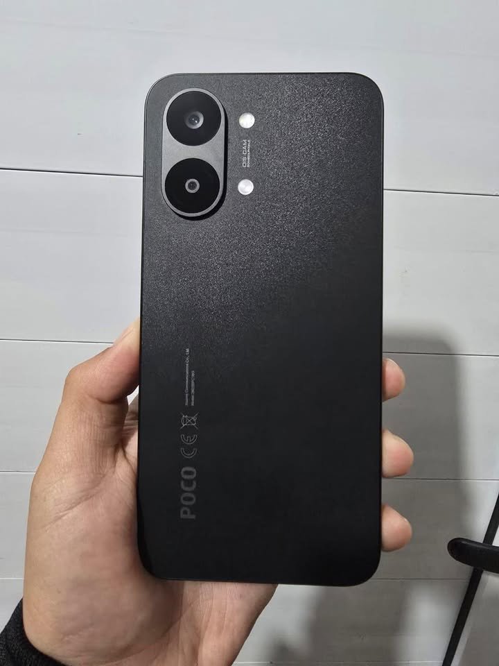 Poco+x8+pro+Max+