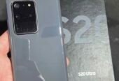 S20 Ultra