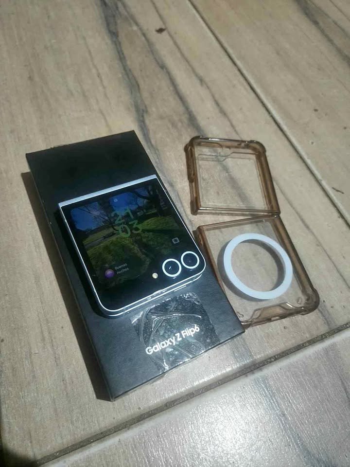 Vendo o Permuto
