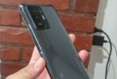 Xiaomi 11T 128GB Liberado | 8GB RAM | Impecable