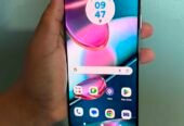 Motorola Edge 30 Pro