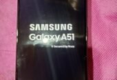 Samsung+A51+tiene+cuenta+Google+y+es+libre+