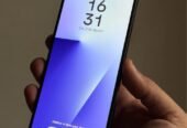 Vendo Samsung Z flip 7 libre 512gb 12ram IMPECABLE, COMPLETO, SIN USO , NO PERMUTO