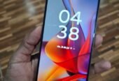 Motorola G75 G5 (esim)💥