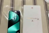 Huawei pura 80 pro 12/256 LEER BIEN LA PUBLICACIÓN!!!!!!