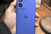 Vendo Moto G85 O Recibí Menor Y Diferencia