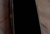 Samsung+z+fod+3