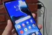 Oppo Reno 2Z 128GB Liberado | 8GB RAM | Cámara Retráctil