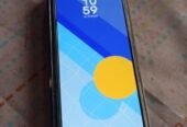 Samsung+z+fod+3