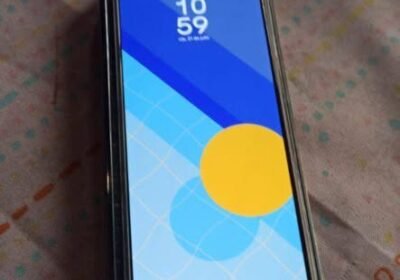 Samsung+z+fod+3