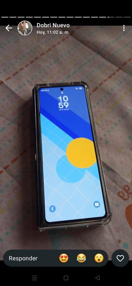 Samsung+z+fod+3