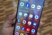 Motorola G75 G5 (esim)💥