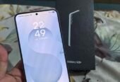 Samsung S25 Plus