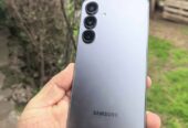 Samsung S25 Plus