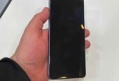 Moto G86 256GB eSIM – Impecable
