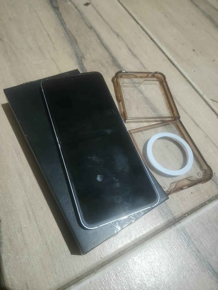 Vendo o Permuto