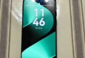 Huawei pura 80 pro 12/256 LEER BIEN LA PUBLICACIÓN!!!!!!