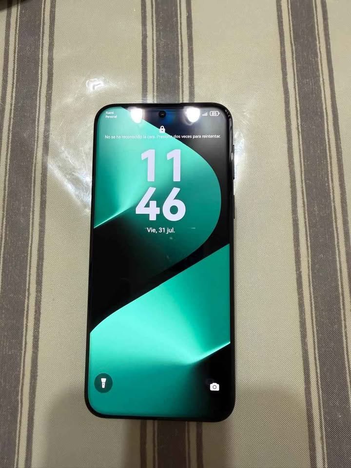 Huawei pura 80 pro 12/256 LEER BIEN LA PUBLICACIÓN!!!!!!