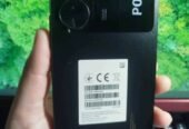 POCO C65 128GB LIBERADO