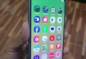 Samsung A56 (esim)💥