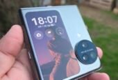 Oppo Find N3 Flip