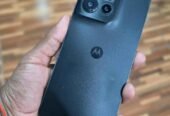 Motorola G75 G5 (esim)💥