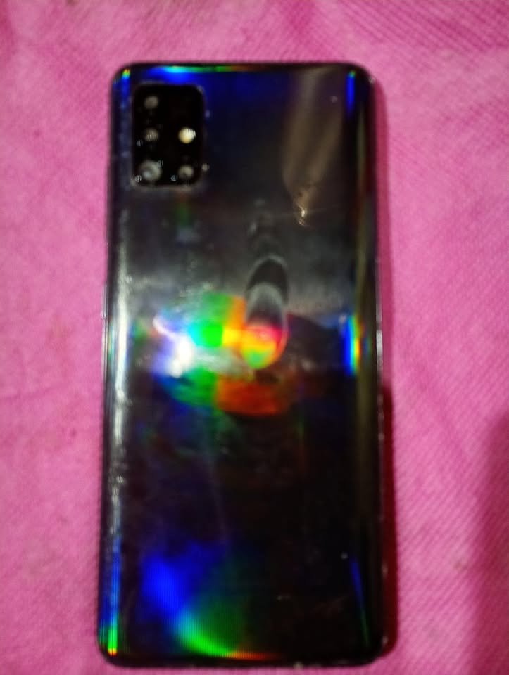 Samsung+A51+tiene+cuenta+Google+y+es+libre+