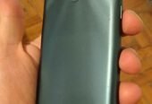 Motorola E7 2/32 excelente estado libre