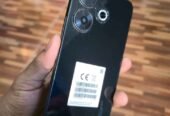 Xiaomi Redmi 13