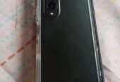 Samsung+z+fod+3